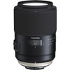 Tamron SP 90 mm F/2.8 Di VC USD Macro Nikon
