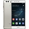Huawei P9 Zilver