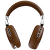 Parrot Zik 3 Marron