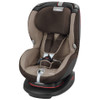Maxi-Cosi Rubi XP Walnut Brown