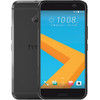 HTC 10 Gris