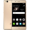 Huawei P9 Lite Or