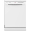 Inventum VVW6020A / En pose libre