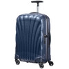 Samsonite Cosmolite Spinner FL2 55cm Midnight Blue
