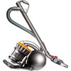 Dyson DC33c Allergy
