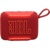 JBL Go 5 Rouge