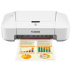 Canon PIXMA iP2850