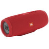 JBL Charge 3 Rood