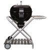 Outdoorchef Classic 570 Charcoal