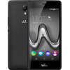Wiko Tommy 4G Zwart