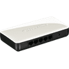 Sitecom LN-118