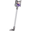 Dyson DC62 Pro