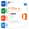 Microsoft Office 365 Personnel abonnement 1 an NL