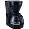Melitta Easy Black