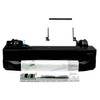 HP DesignJet T120