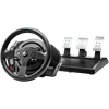 Thrustmaster T300RSGT