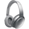 Bose QuietComfort 35 Sans Fil Argent