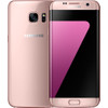 Samsung Galaxy S7 Edge Rose