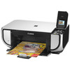 Canon PIXMA MP520