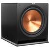 Klipsch R-115SW