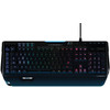 Logitech G910 Orion Spectrum AZERTY