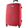 Carlton Glider III Valise-trolley Spinner 75 cm Rouge