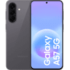 Samsung Galaxy A57 128GB Gray 5G