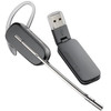Plantronics Savi W440 Office Headset