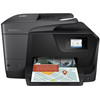 HP OfficeJet Pro 8715 e-All-in-One (K7S37A)