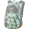 Dakine Campus 25L Pray4Snow