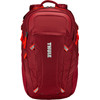 Thule Enroute 2 Blur 15'' Bordeaux