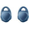 Samsung Gear IconX Bleu