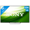 Sony KD-75X8505C