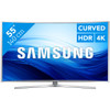 Samsung UE55JS9000