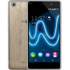 Wiko Fever 4G SE Hout