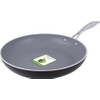 GreenPan Stockholm Koekenpan 32 cm