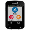 Garmin Edge 820