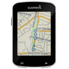 Garmin Edge Explore 820
