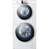 Haier DUO HW120-B1558