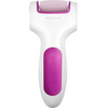 Beurer FB50 - Coolblue - Voor 23.59u, morgen in huis