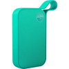 Libratone One Style Turquoise