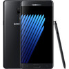 Samsung Galaxy Note 7 Zwart