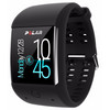 Polar M600 Black