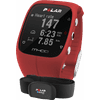 Polar M400 Rouge HR