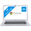Acer Chromebook 14 CB3-431-C5BU AZERTY