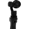 DJI OSMO