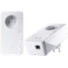 Devolo dLAN 550+ WiFi 550 Mbps 2 adapters