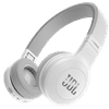 JBL E45BT White