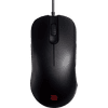 BenQ Zowie FK1 (Large)