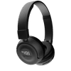 JBL T450BT Noir